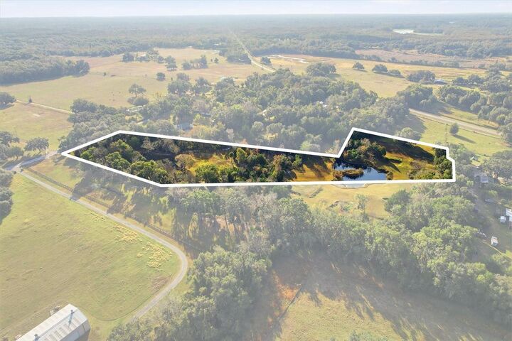 Property Photo:  8800 S Steed Terrace  FL 34436 