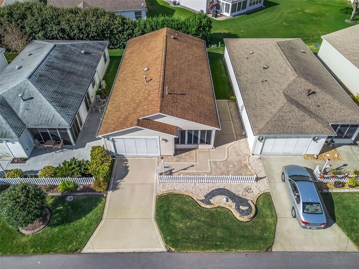 Property Photo:  392 Rose Croft Terrace  FL 32162 