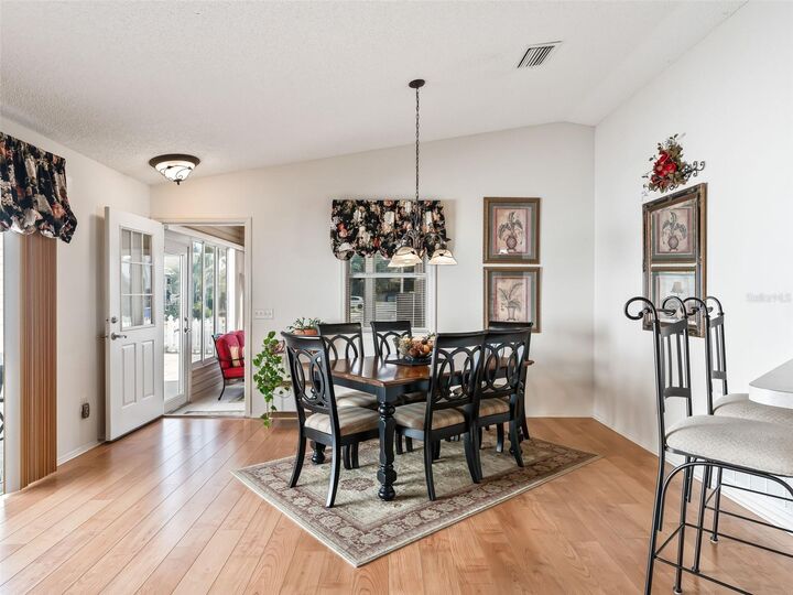 Property Photo:  392 Rose Croft Terrace  FL 32162 
