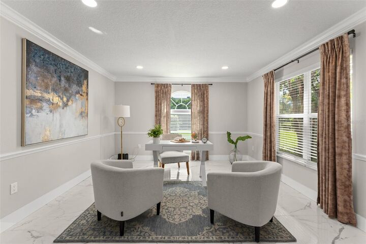 Property Photo:  109 E 12th Avenue  FL 34786 