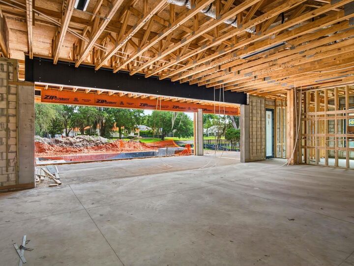 Property Photo:  10481 Cromwell Grove Terrace  FL 32827 