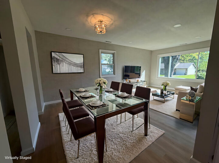 Property Photo: 1350 Sebring Way IL 62901