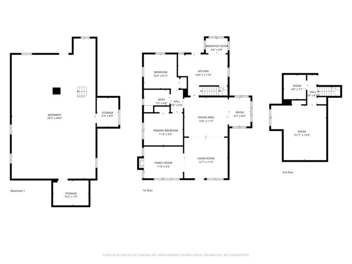 Property Photo:  289 Lawton Road  IL 60546 