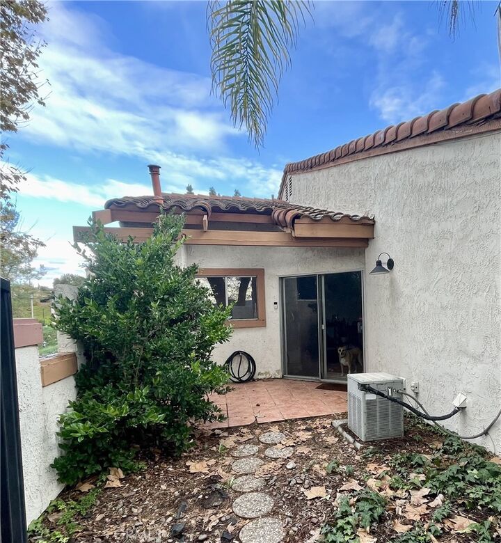 Property Photo:  3729 New York  CA 91792 