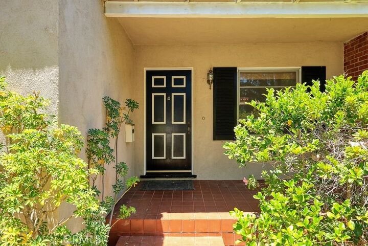 Property Photo:  1731 S San Gabriel  CA 91108 