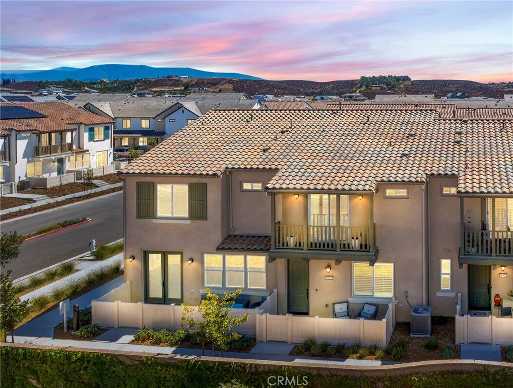 Property Photo: 39315 Corvina Lane CA 92591