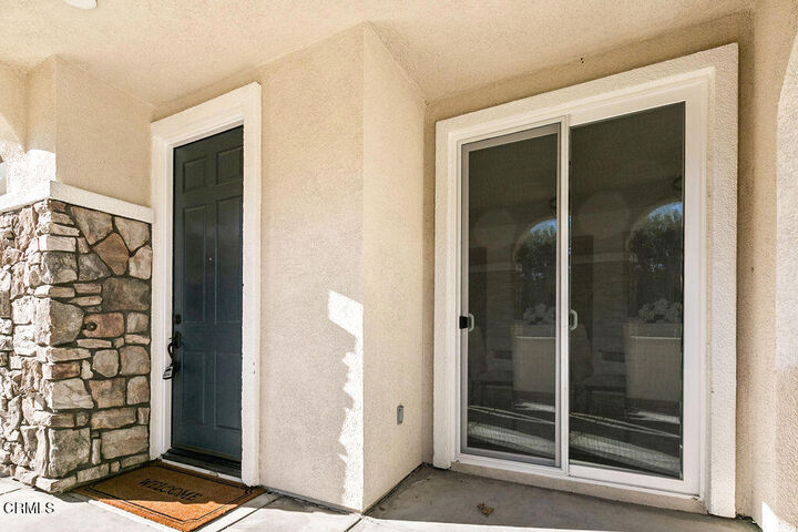 Property Photo: 3412 Rockhampton Drive CA 93012