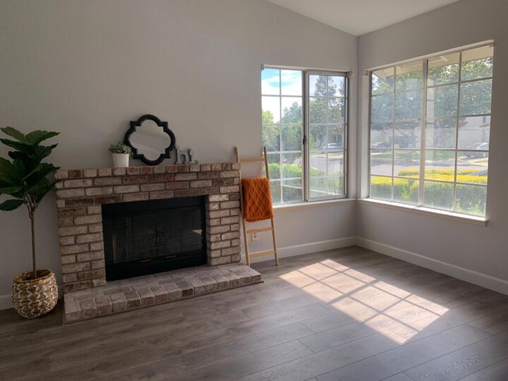 Property Photo:  593 Andrea Circle  CA 94550 