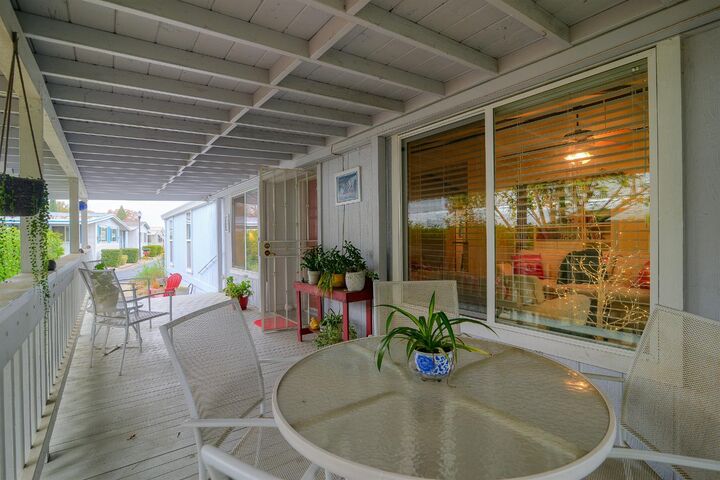 Property Photo:  14 Olga Way  CA 95661 