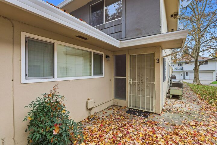 Property Photo: 6265 Longford Drive 3 CA 95621