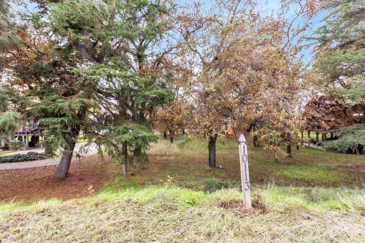 Property Photo:  10113 Garden Highway  CA 95837 