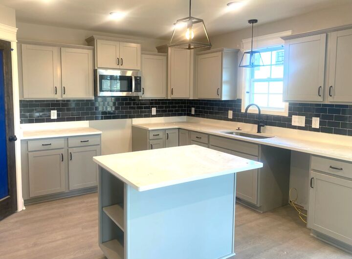 Property Photo:  23 Garrettsburg Meadows  TN 37042 