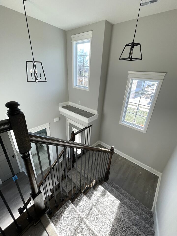 Property Photo:  23 Garrettsburg Meadows  TN 37042 