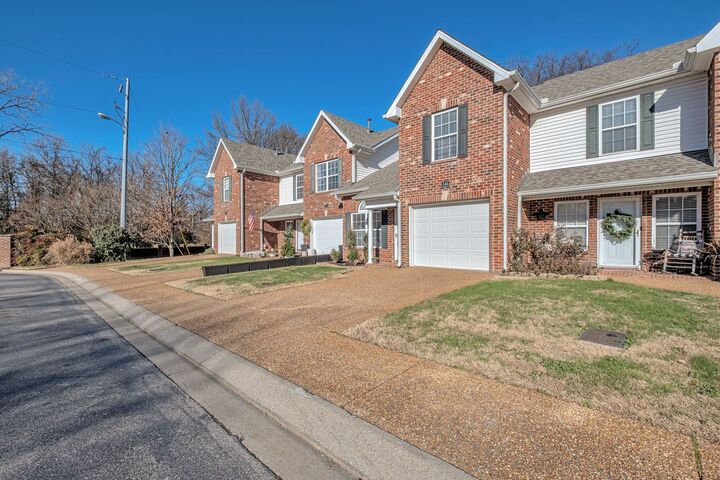 Property Photo: 146 Noel Cove Cir TN 37076