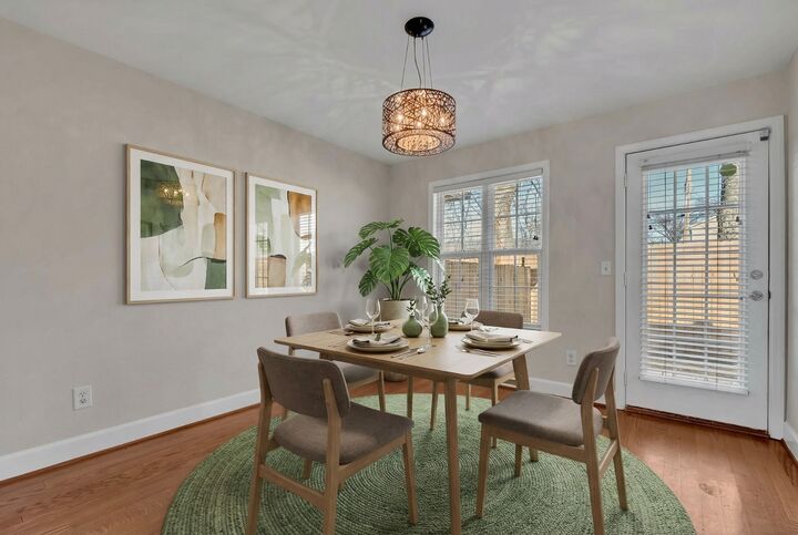 Property Photo: 146 Noel Cove Cir TN 37076