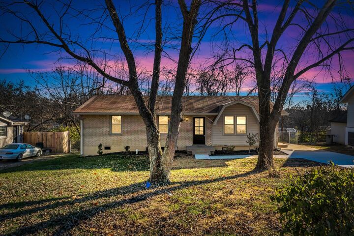 Property Photo:  117 Mountainwood Drive  TN 37075 