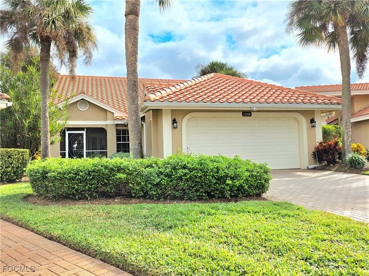 Property Photo:  12100 Sabal Dunes Lane  FL 33913 
