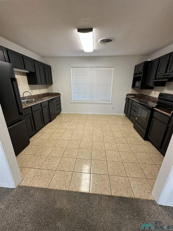Property Photo:  426 W Mesa Vista Street  NM 88401 