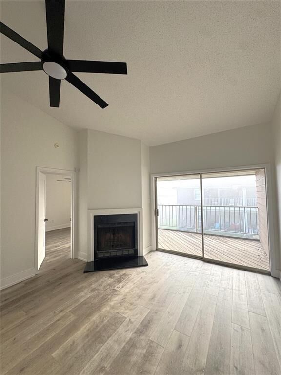 Property Photo:  701 Fairfax Drive 197  LA 70056 