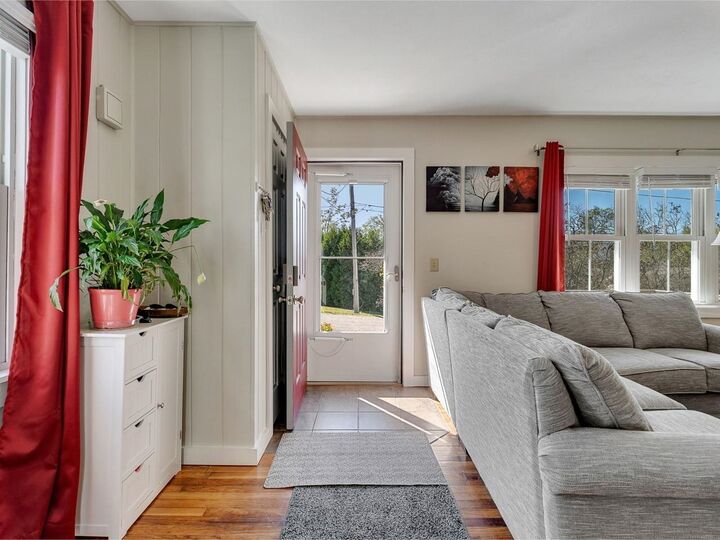 Property Photo: 5 Duane Court VT 05753