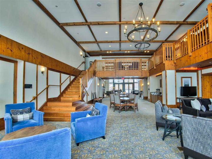 Property Photo: 7412 Mountain Road VT 05672