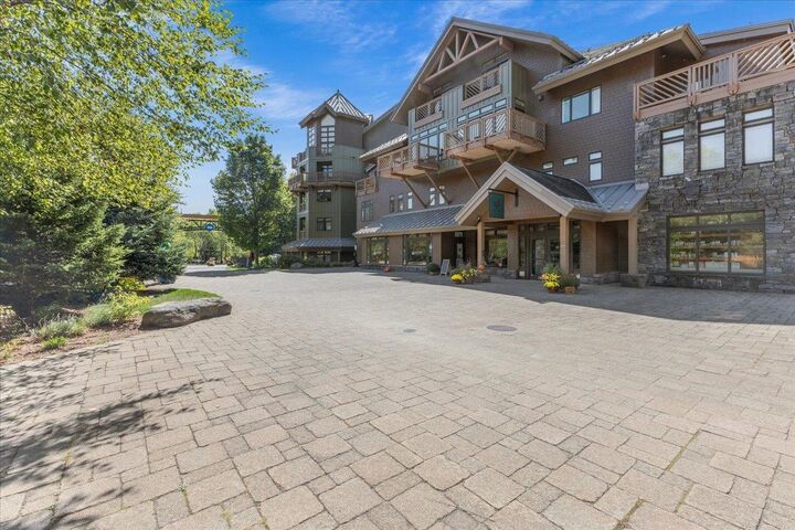 Property Photo:  7412 Mountain Road  VT 05672 