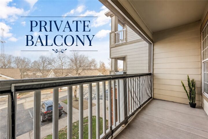 Property Photo:  4261 Meadow Creek Circle 204  AR 72703 