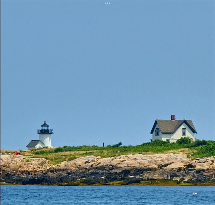 Property Photo: 46 Granite Street D MA 01966