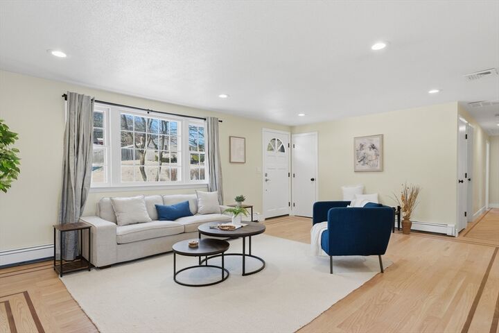 Property Photo:  108 Cherry St  MA 01701 