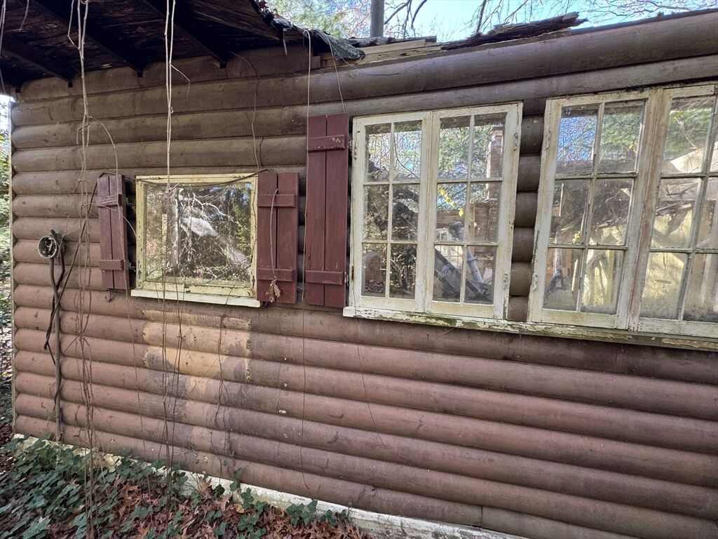 Property Photo:  60 Richards Ln  MA 02632 