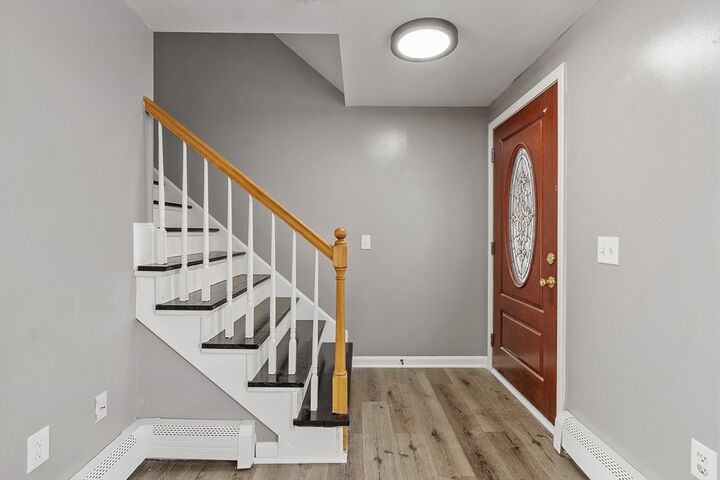 Property Photo: 24 Ashworth Ter 24 MA 01832