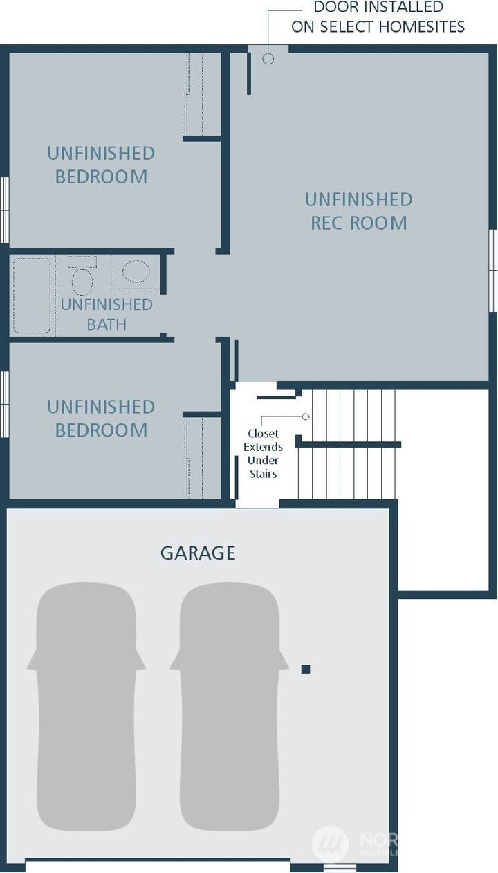 Property Photo: 8082 49th Street NE WA 98270