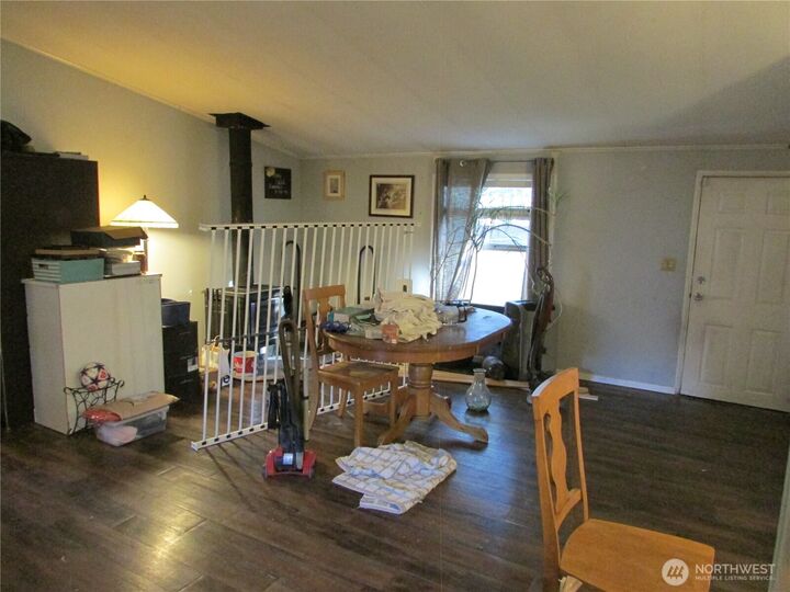 Property Photo:  22014  130th Street E  WA 98391 