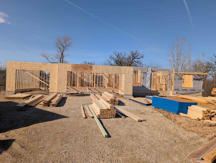 Property Photo:  7820 Landon Ln  IL 61073 