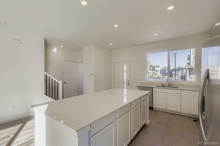 Property Photo:  6778 E 149th Avenue 4  CO 80602 