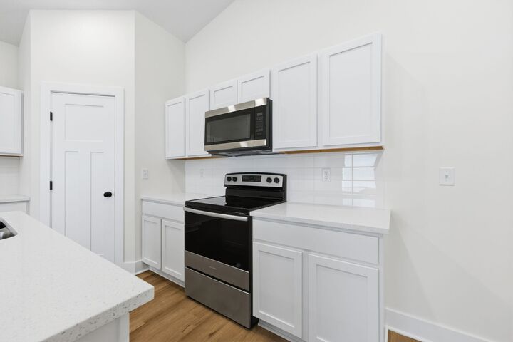 Photo de la propriété:  16902 W Kashmir St  KS 67052-0149 