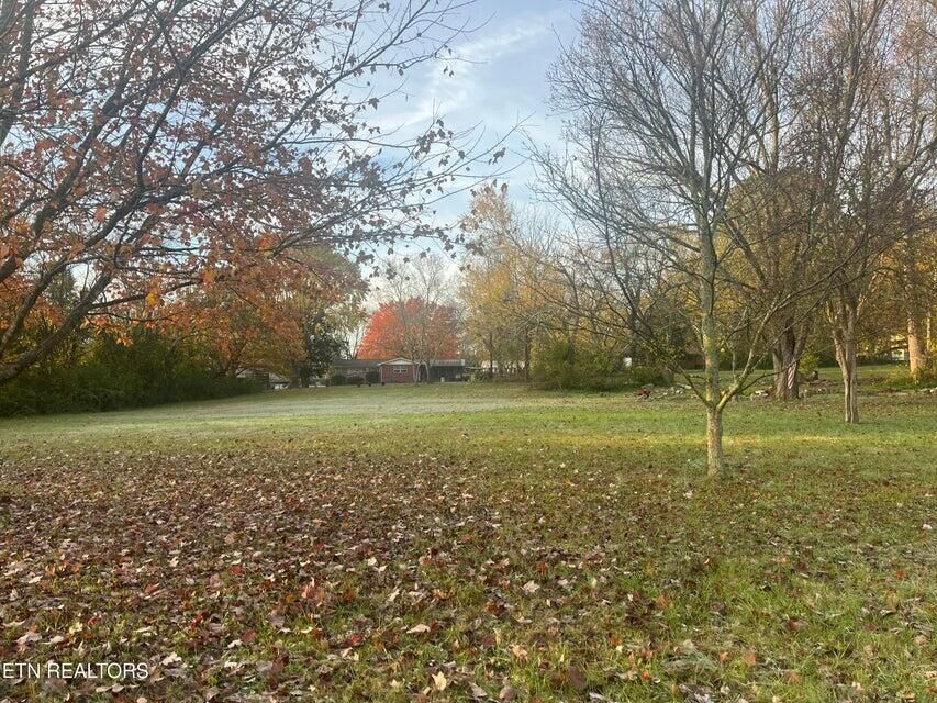 Property Photo: 00 Valley Head Road NW TN 37312