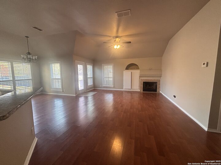 Property Photo: 8410 Branch Hollow TX 78148