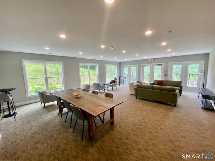 Property Photo: 5 Cherry Brook Road 309 CT 06019