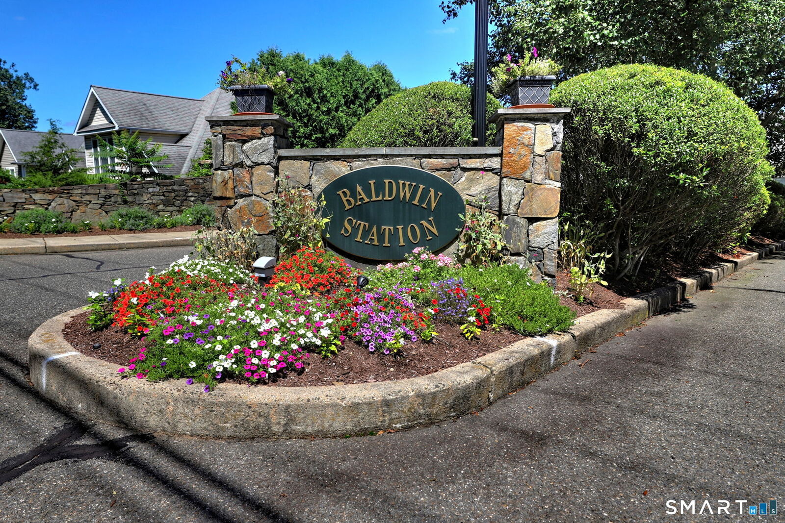 Property Photo:  7 Fire Thorn Lane 7  CT 06461 