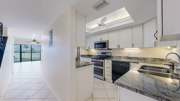 Property Photo:  800 S Brevard Avenue  FL 32931 