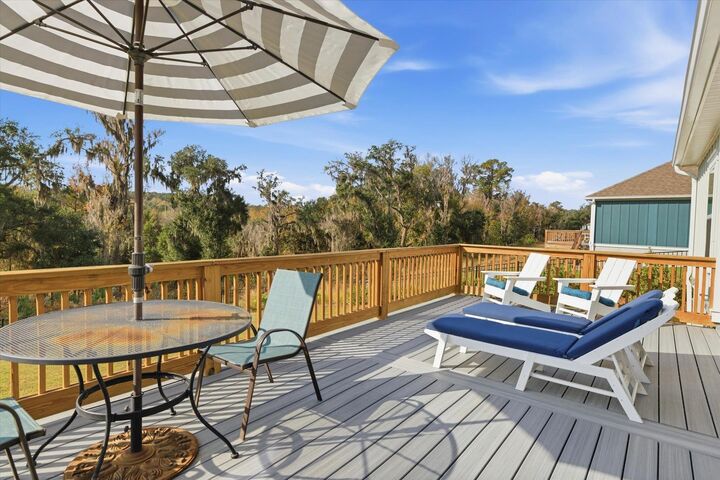 Property Photo: 4129 Rampart Drive FL 32317