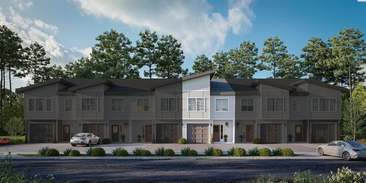 Property Photo:  4509 Road 114  WA 99301 