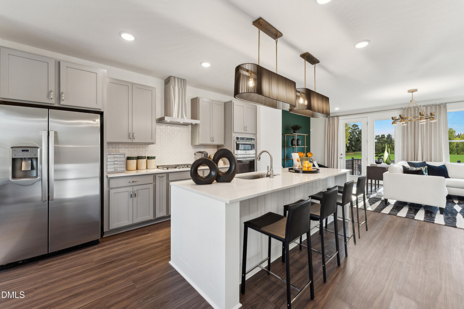 Property Photo: 10632 Pleasant Branch Drive NC 27614