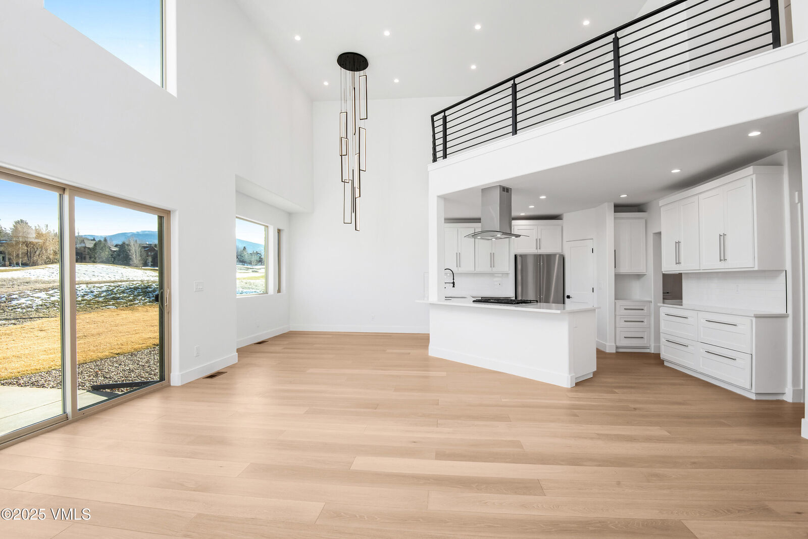 Property Photo:  115 Coyote Place  CO 81637 