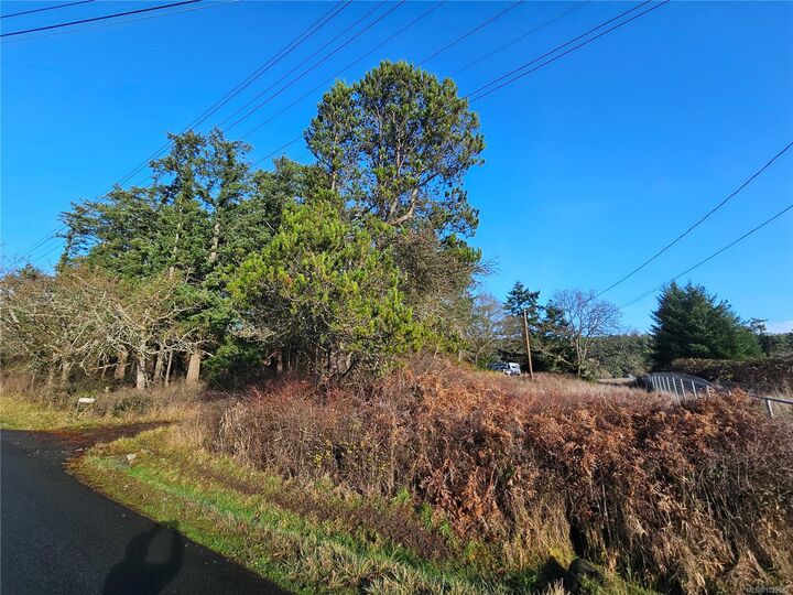 4299 Blenkinsop Rd — photo 1
