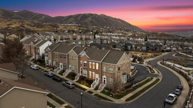 Property Photo:  14044 S Pepi Band Rd  UT 84020 