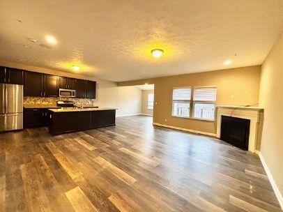 Property Photo: 6469 Lindsey Ln PA 15632