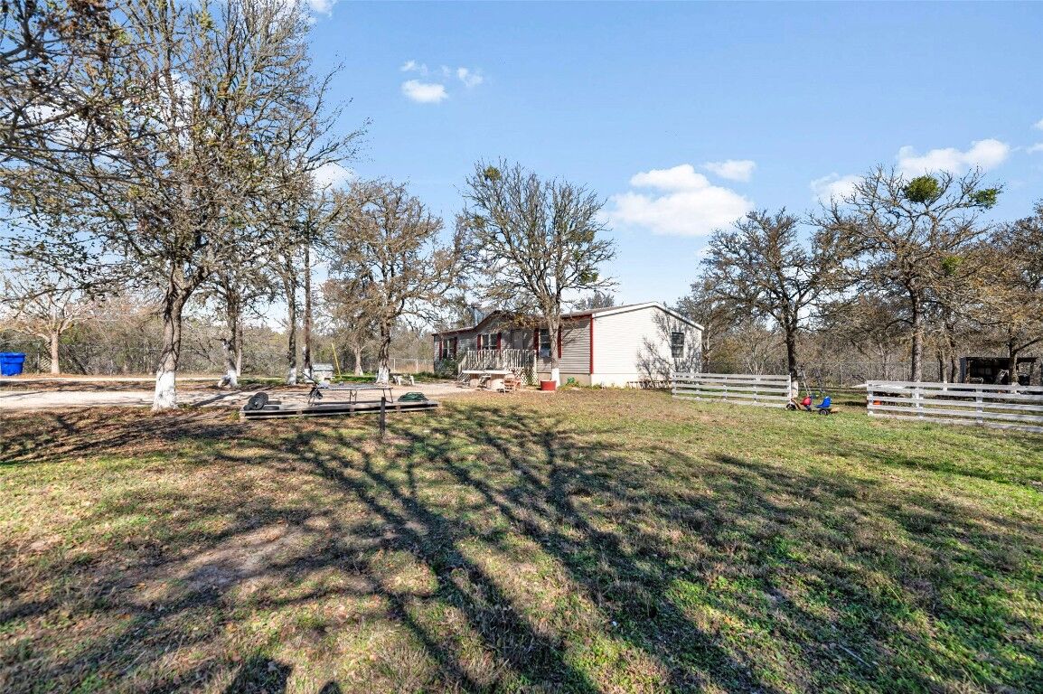 Property Photo: 214 The Ranch Road TX 78617
