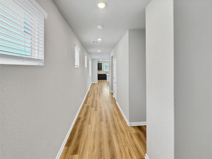 Property Photo: 2437 Roosevelt Road TX 78641